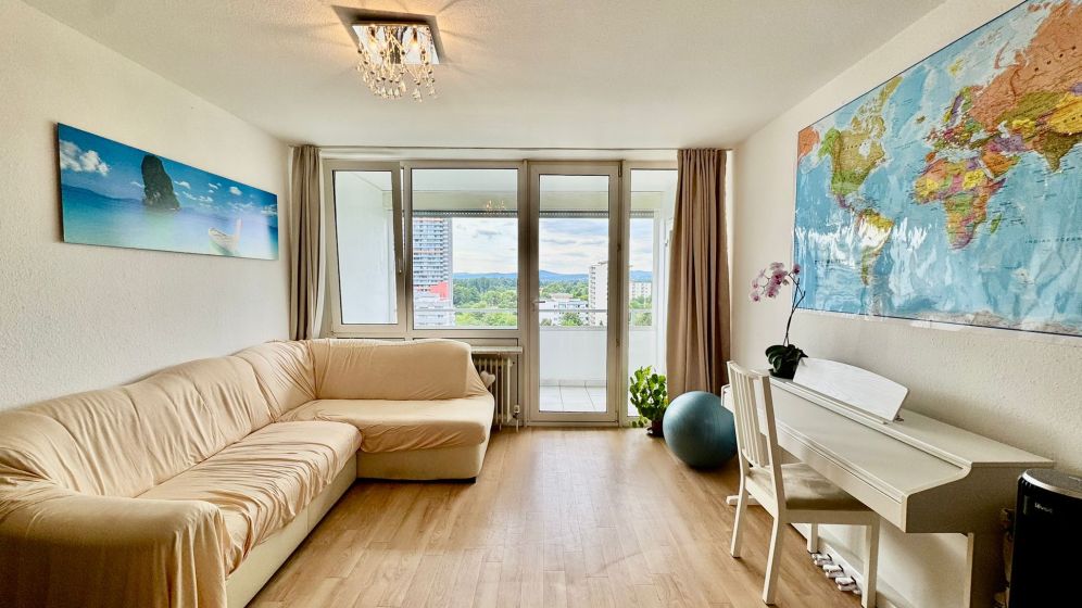 [德國買房]從0開始，找到理想住宅的實戰筆記！