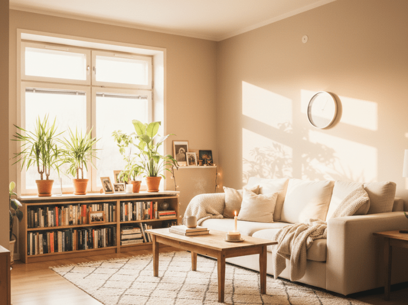 [德國買房] 攻略：認識節稅與財務增值的利基