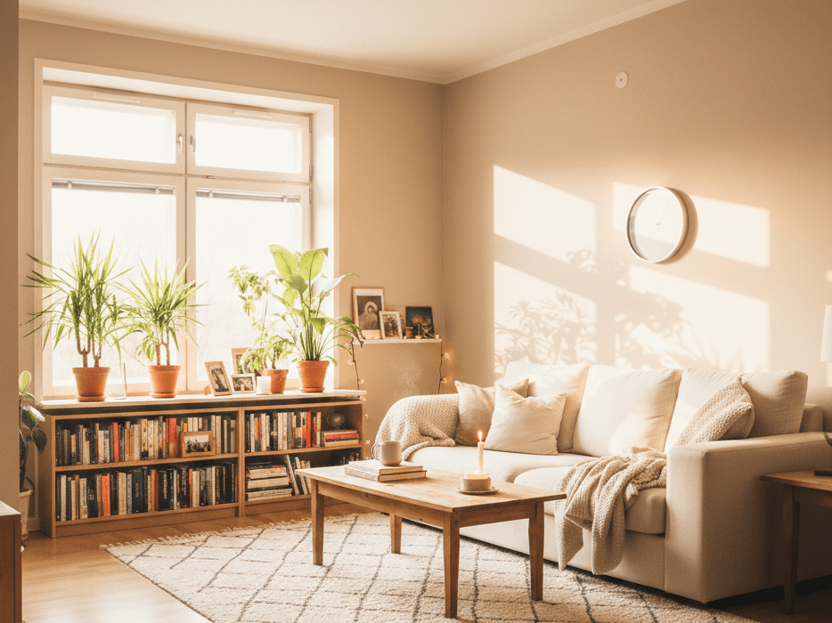 [德國買房] 攻略：認識節稅與財務增值的利基